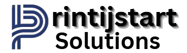 Printijstart Solutions
