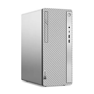 Lenovo® IdeaCentre 5i Desktop PC, Intel® Core™ i7, 16GB Memory, 512GB Solid State Drive, Windows® 11