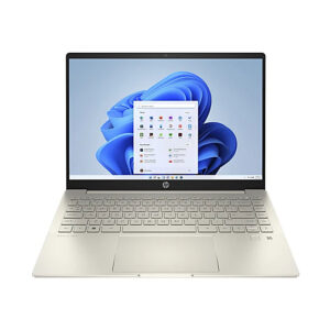 HP 15 Laptop, 15.6” Screen, Intel® Core™ i5, 8GB Memory, 512GB Solid State Drive, Windows® 11