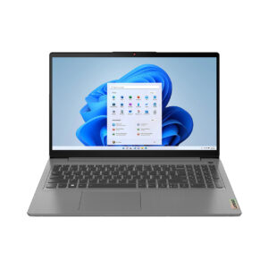 HP Pavilion 15-eg2015od Laptop, 15.6″ Screen, Intel® Core™ i5, 8GB Memory, 256GB Solid State Drive, Wi-Fi 6, Windows® 11