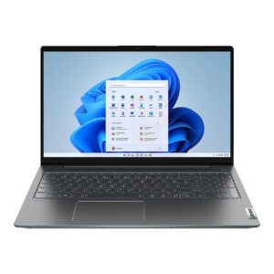 HP Pavilion Plus Laptop, 14″ OLED Screen, Intel® Core™ i7, 16GB Memory, 512GB Solid State Drive, Windows® 11