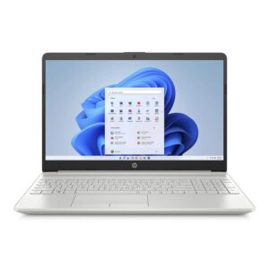 Lenovo™ IdeaPad 5i Laptop, 15.6″ Screen, Intel® Core™ i7, 8GB Memory, 512GB Solid State Drive, Windows® 11 Home