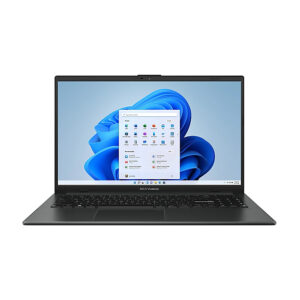 Lenovo® IdeaPad 3i Laptop, 15.6″ Screen, Intel® Core™ i5, 8GB Memory, 256GB Solid State Drive, Wi-Fi 6, Windows® 11