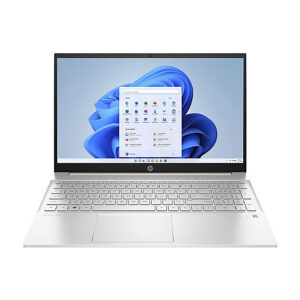 ASUS® Vivobook Go E1504FA-OS54 Laptop, 15.6″, AMD Ryzen 5, 16GB Memory, 512GB Solid State Drive, Windows® 11 Home