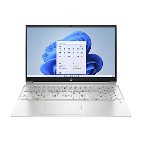 ASUS® Vivobook Go E1504FA-OS54 Laptop, 15.6″, AMD Ryzen 5, 16GB Memory, 512GB Solid State Drive, Windows® 11 Home