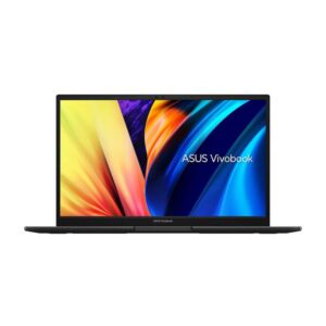 ASUS® VivoBook S 15 Laptop, 15.6″ Screen, Intel® Core™ i7, 16GB Memory, 1TB Solid State Drive, Wi-Fi 6E, Windows® 11 Home