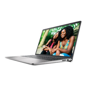 Dell™ Inspiron 15 3525 Laptop, 15.6″ Touch Screen, AMD Ryzen 7, 16GB Memory, 512GB Solid State Drive, Wi-Fi 6, Windows® 11 Home