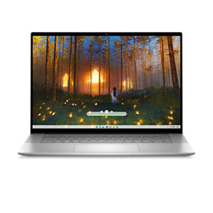Dell™ Inspiron 16 5630 Laptop, 16″ Screen, Intel® Core™ i7, 16GB Memory, 512GB Solid State Drive, Wi-Fi 6E, Windows® 11 Home