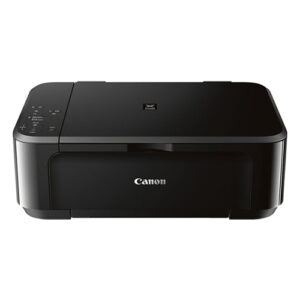 Canon – PIXMA MG3620 Wireless All-In-One Inkjet Printer – Black